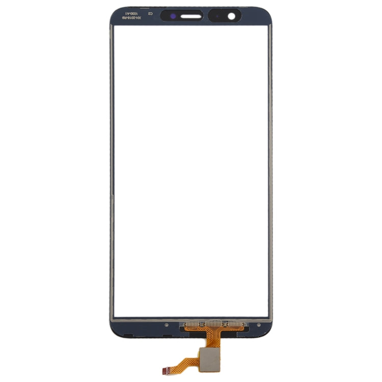Touch Panel for Huawei P Smart