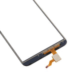 Touch Panel for Huawei P Smart