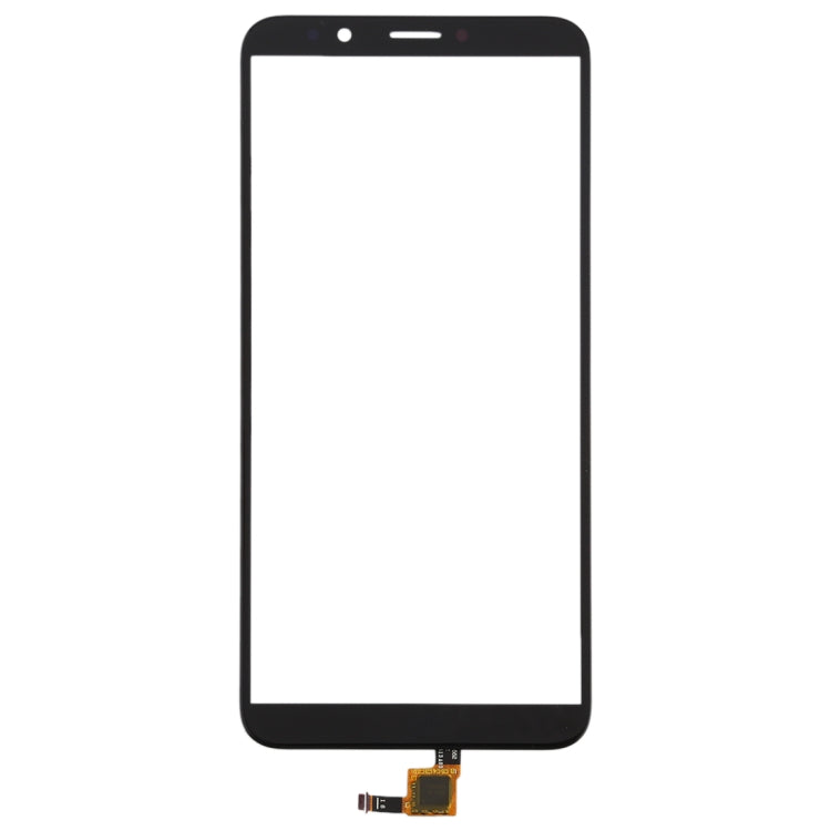 Touch Panel for Huawei Y7 Pro (2018)