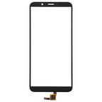 Touch Panel for Huawei Y7 Pro (2018)