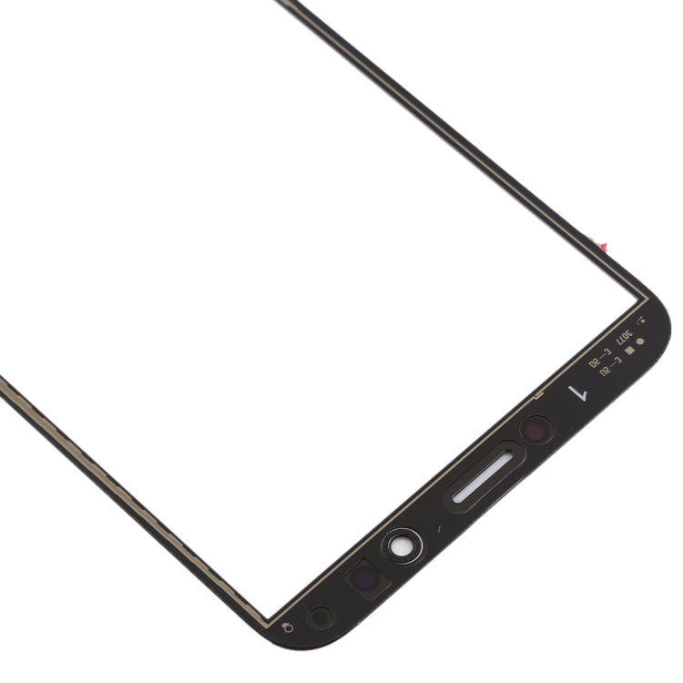 Touch Panel for Huawei Y7 Pro (2018)
