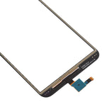 Touch Panel for Huawei Y7 Pro (2018)