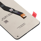 LCD Screen and Digitizer Full Assembly for Huawei Honor Play 3, For Huawei Honor Play 3 — view 4