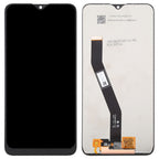 LCD Screen and Digitizer Full Assembly for Xiaomi Redmi 8 / 8A / 8A Dual / 8A Pro, For Redmi 8 / 8A / 8A Dual / 8A Pro — view 3