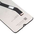 LCD Screen and Digitizer Full Assembly for Xiaomi Redmi 8 / 8A / 8A Dual / 8A Pro, For Redmi 8 / 8A / 8A Dual / 8A Pro — view 4
