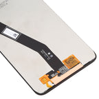 LCD Screen and Digitizer Full Assembly for Xiaomi Redmi 8 / 8A / 8A Dual / 8A Pro, For Redmi 8 / 8A / 8A Dual / 8A Pro — view 5