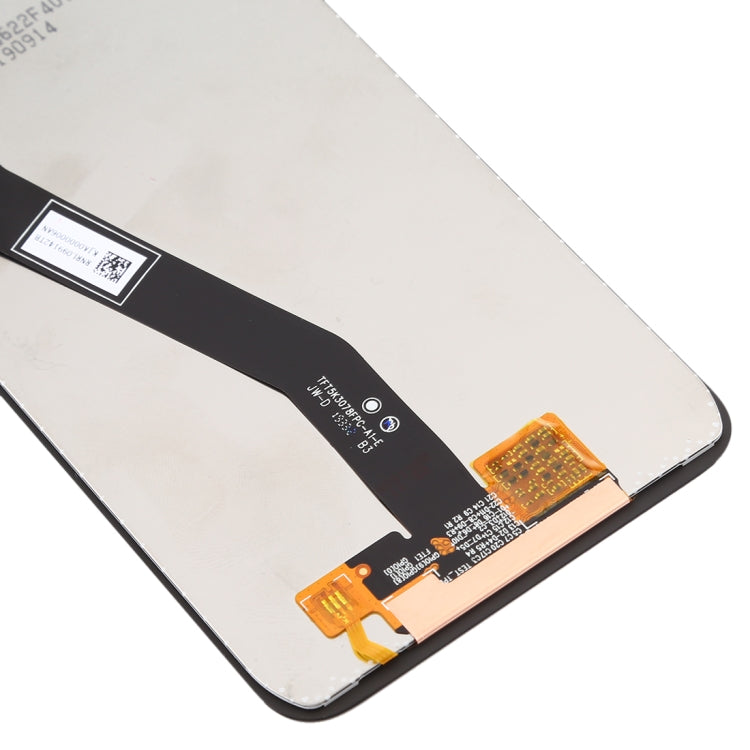 LCD Screen and Digitizer Full Assembly for Xiaomi Redmi 8 / 8A / 8A Dual / 8A Pro, For Redmi 8 / 8A / 8A Dual / 8A Pro — view 5