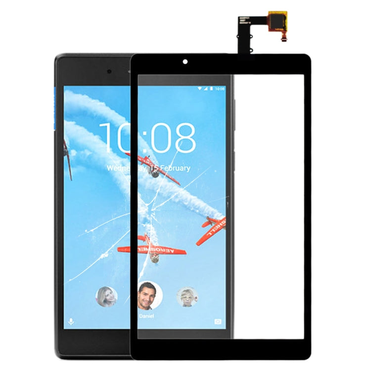 Touch Panel for Lenovo Tab E8 8 inch TB-8304F1 TB-8304F TB-8304