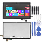 LCD Screen and Digitizer Full Assembly for Microsoft Surface Book 2 1806 13.5 inch