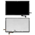 LCD Screen and Digitizer Full Assembly for Microsoft Surface Book 2 1806 13.5 inch