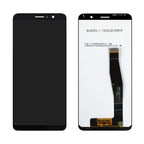LCD Screen and Digitizer Full Assembly for Alcatel 1x (2019) 5008