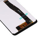 LCD Screen and Digitizer Full Assembly for Alcatel 1x (2019) 5008