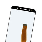 LCD Screen and Digitizer Full Assembly for Alcatel 3L 5034D 5034