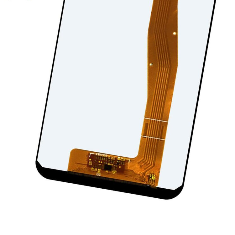 LCD Screen and Digitizer Full Assembly for Alcatel 3L 5034D 5034