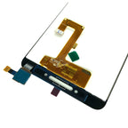 LCD Screen and Digitizer Full Assembly for Alcatel A5 5085D