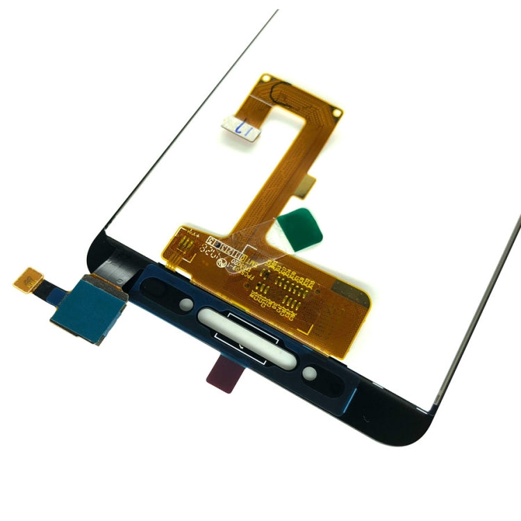 LCD Screen and Digitizer Full Assembly for Alcatel A5 5085D