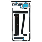 For Huawei Honor 10 5 Set Back Housing Cover Adhesive Sticker Set