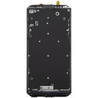 Front Housing LCD Frame Bezel Plate for LG V20 Mini