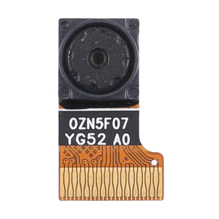 For Huawei Enjoy 5 Front Facing Camera Module , For Enjoy 5 — For Enjoy 5