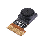 For Huawei Enjoy 5 Front Facing Camera Module , For Enjoy 5 — view 4
