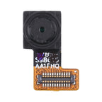 For Huawei Enjoy 6 AL00 Front Facing Camera Module