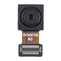 For Huawei Y6 II Front Facing Camera Module