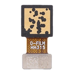 For Huawei Y6 II Front Facing Camera Module