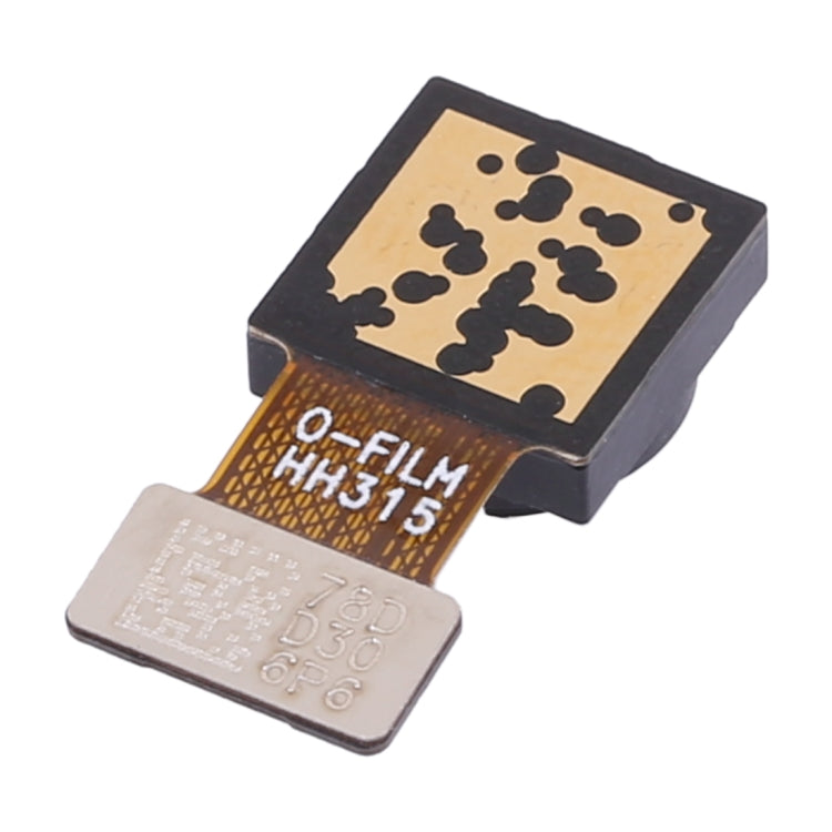 For Huawei Y6 II Front Facing Camera Module