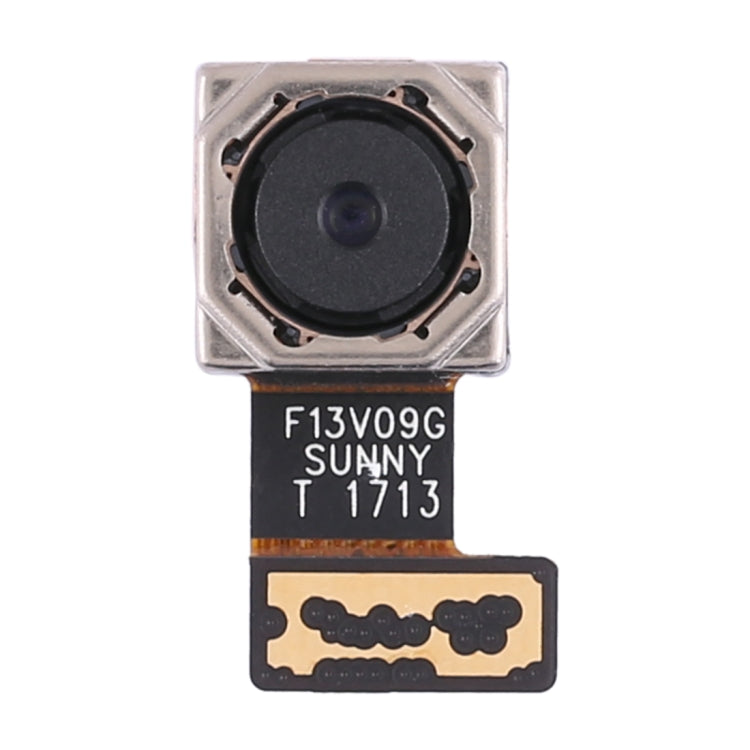 Back Facing Camera, For Huawei Enjoy 6s