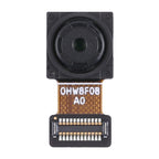 For Huawei P10 Lite Front Facing Camera Module , Huawei P10 Lite — Huawei P10 Lite