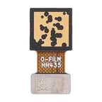 For Huawei P10 Lite Front Facing Camera Module , Huawei P10 Lite — view 3