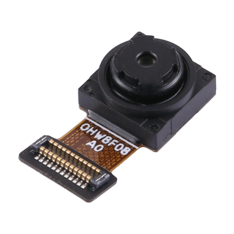 For Huawei P10 Lite Front Facing Camera Module , Huawei P10 Lite — view 4