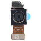 For Huawei G9 Plus Back Facing Camera , Huawei G9 Plus (Back Camera ) — Huawei G9 Plus (Back Camera )