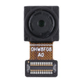 Front Facing Camera Module, For Huawei Honor Note 8