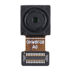 Front Facing Camera Module, For Huawei Honor Note 8