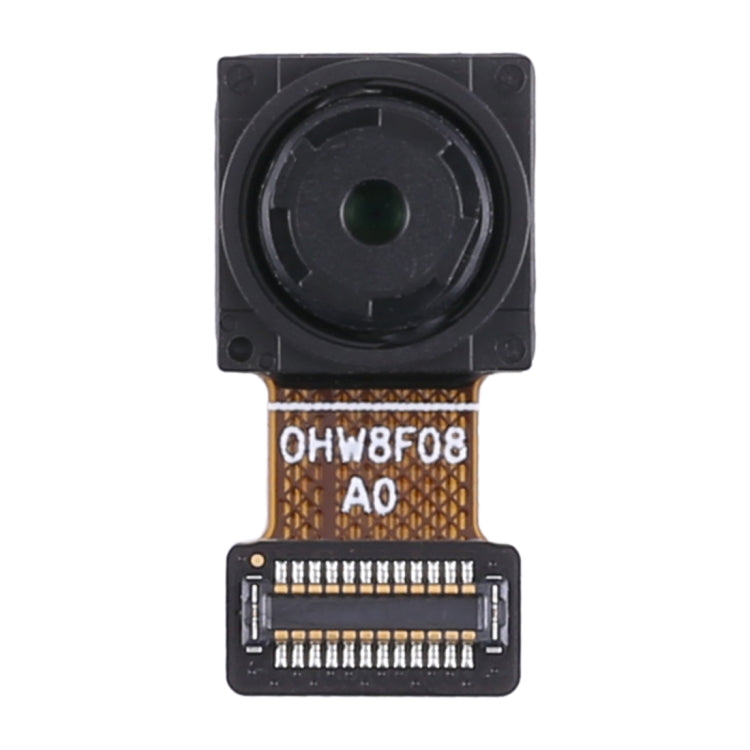 Front Facing Camera Module, For Huawei Honor Note 8