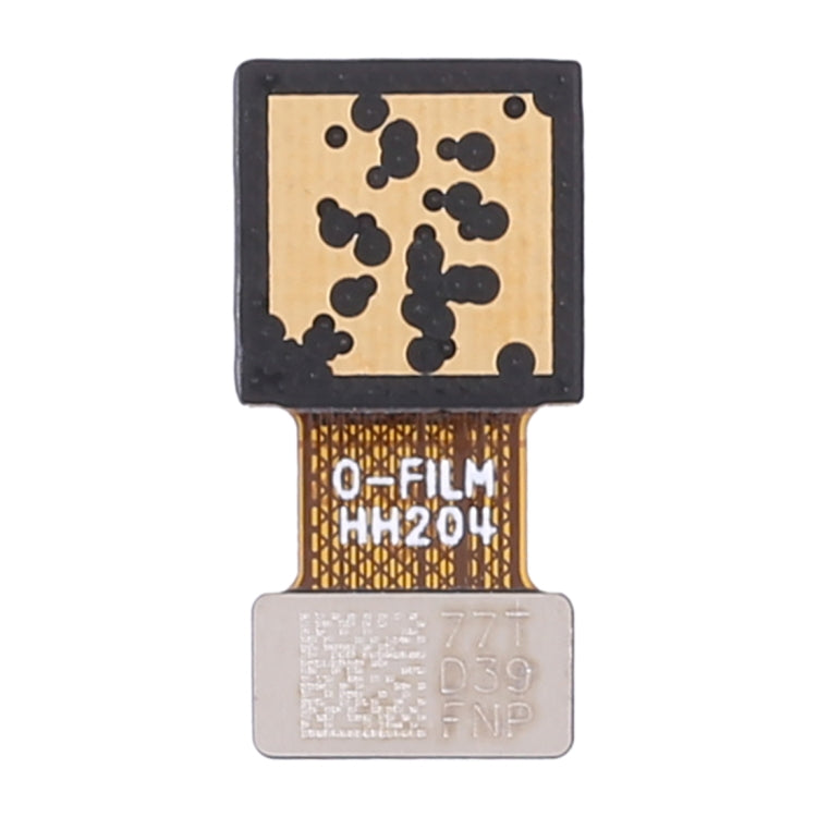 Front Facing Camera Module, For Huawei Honor Note 8