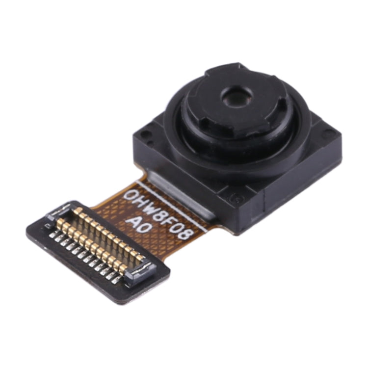 Front Facing Camera Module, For Huawei Honor Note 8