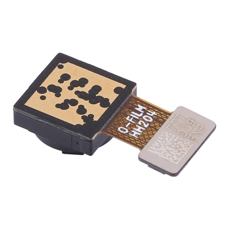 Front Facing Camera Module, For Huawei Honor Note 8