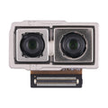 Back Facing Camera, For Huawei Mate 10