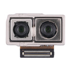 Back Facing Camera, For Huawei Mate 10