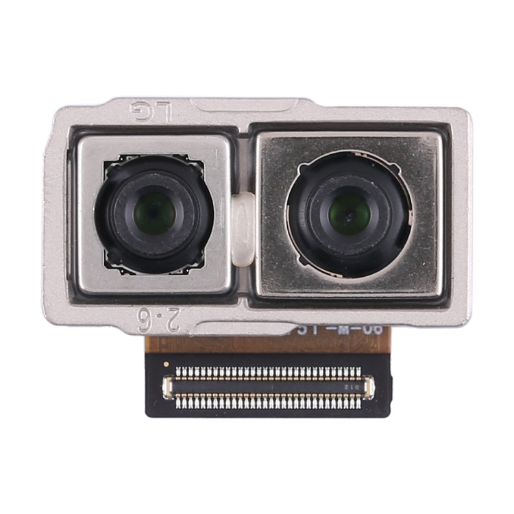 Back Facing Camera, For Huawei Mate 10