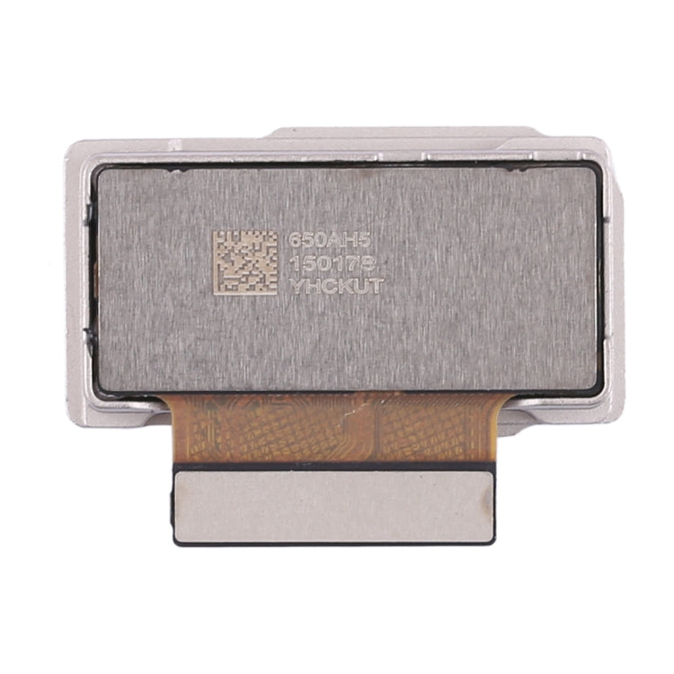 Back Facing Camera, For Huawei Mate 10