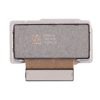 Back Facing Camera, For Huawei Mate 10