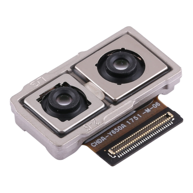 Back Facing Camera, For Huawei Mate 10