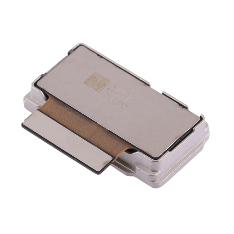 Back Facing Camera, For Huawei Mate 10