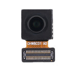 For Huawei Mate 9 Pro Front Facing Camera Module , For Mate 9 Pro — For Mate 9 Pro