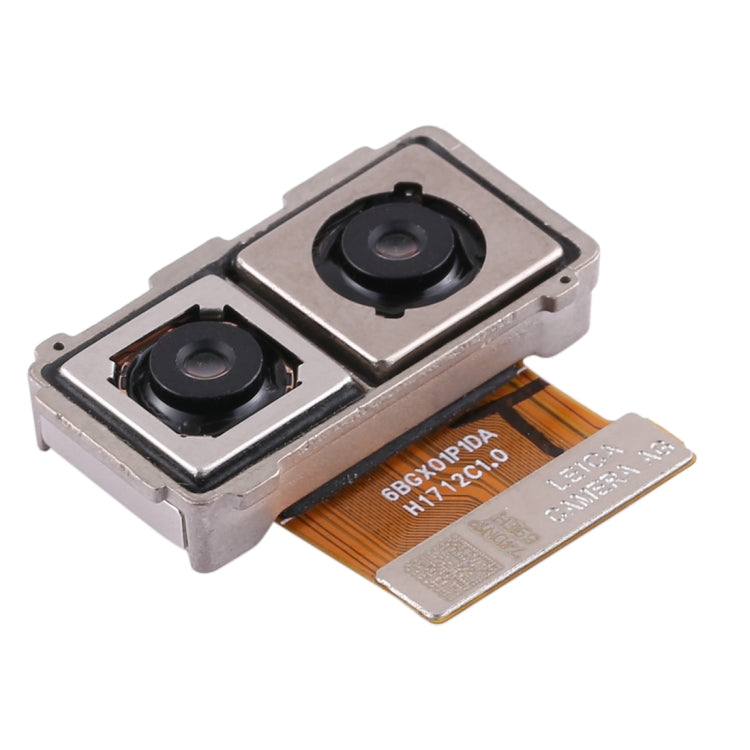 For Huawei Mate 9 Pro Back Facing Camera , For Huawei Mate 9 Pro — view 4