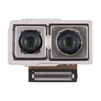 For Huawei Mate 10 Pro Back Facing Camera , For Huawei Mate 10 Pro — For Huawei Mate 10 Pro