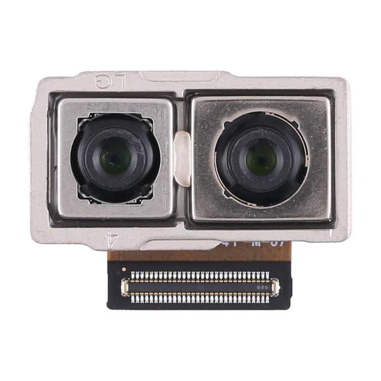 For Huawei Mate 10 Pro Back Facing Camera , For Huawei Mate 10 Pro — For Huawei Mate 10 Pro